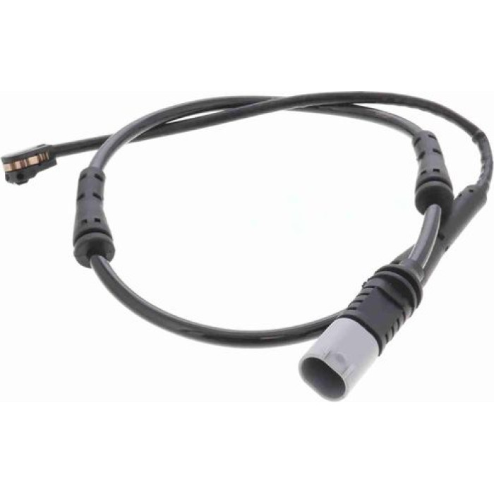 V20-72-0095 Vemo Bremsbelagverschleißsensor V20-72-0095 V20-72-0095 Vemo Bremsbelagverschleißsensor V20-72-0095