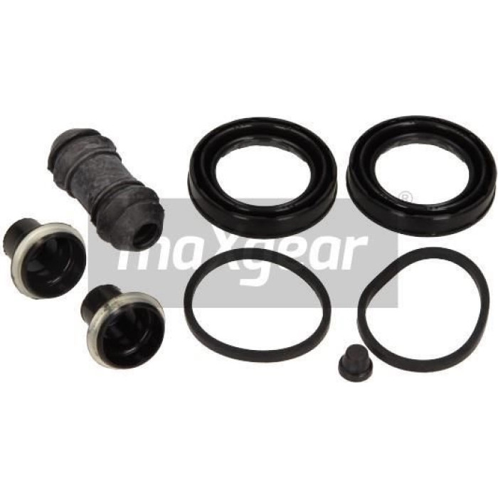 MAXGEAR Bremssattel-Reparatursatz 27-0562 MAXGEAR Bremssattel-Reparatursatz 27-0562