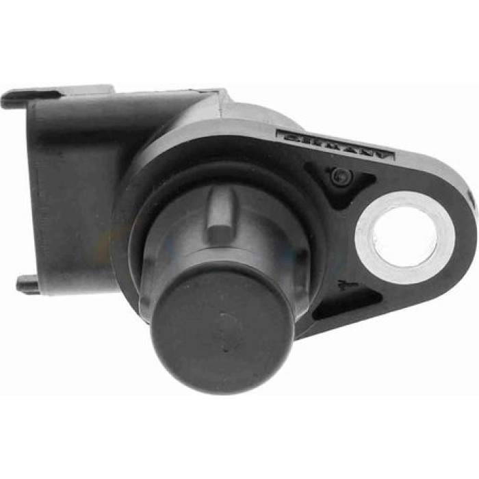 V45-72-0068 Vemo Nockenwellensensor V45-72-0068 V45-72-0068 Vemo Nockenwellensensor V45-72-0068