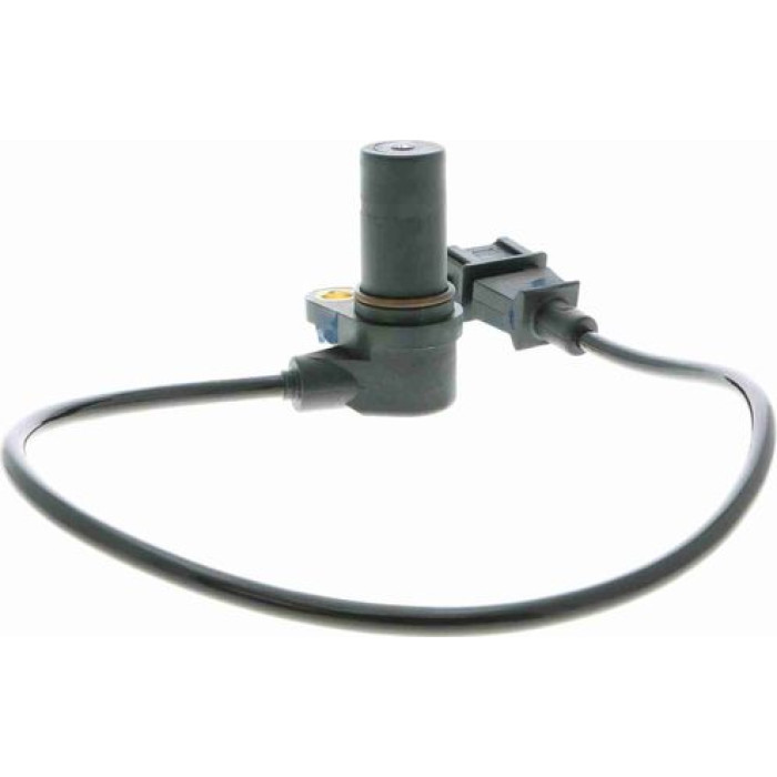 Vemo Kurbelwellensensor V24-72-0018
