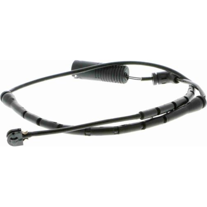 Vemo Bremsbelagverschleißsensor V20-72-5115 Vemo Bremsbelagverschleißsensor V20-72-5115