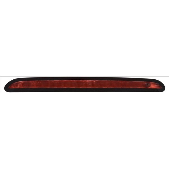 15-0185-20-9 TYC Zusatzbremsleuchte LED 15-0185-20-9 OE Nummer 5G0945087A - l 15-0185-20-9 TYC Zusatzbremsleuchte LED 15-0185-20-9 OE Nummer 5G0945087A - l