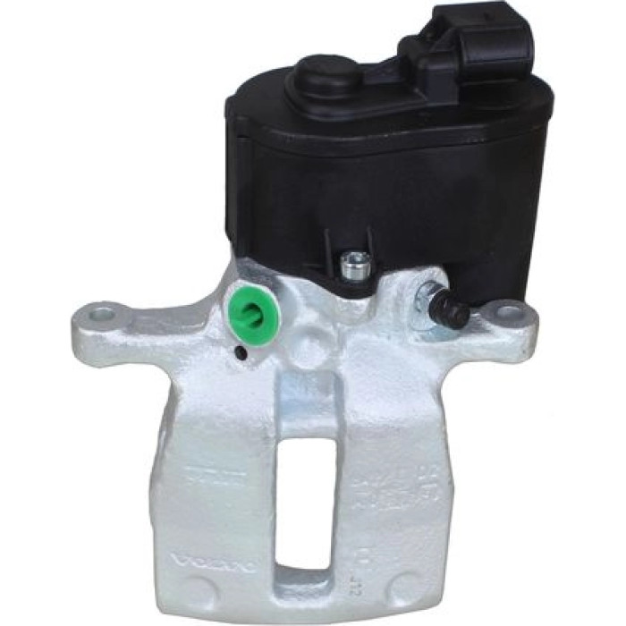 Bosch Bremssattel 0 986 135 581 Bosch Bremssattel 0 986 135 581