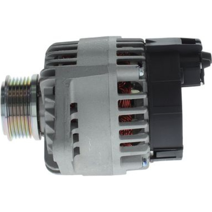 1 986 A01 193 Bosch Lichtmaschine 1 986 A01 193 1 986 A01 193 Bosch Lichtmaschine 1 986 A01 193