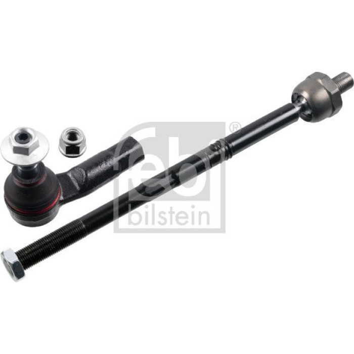 186560 febi Spurstange 186560