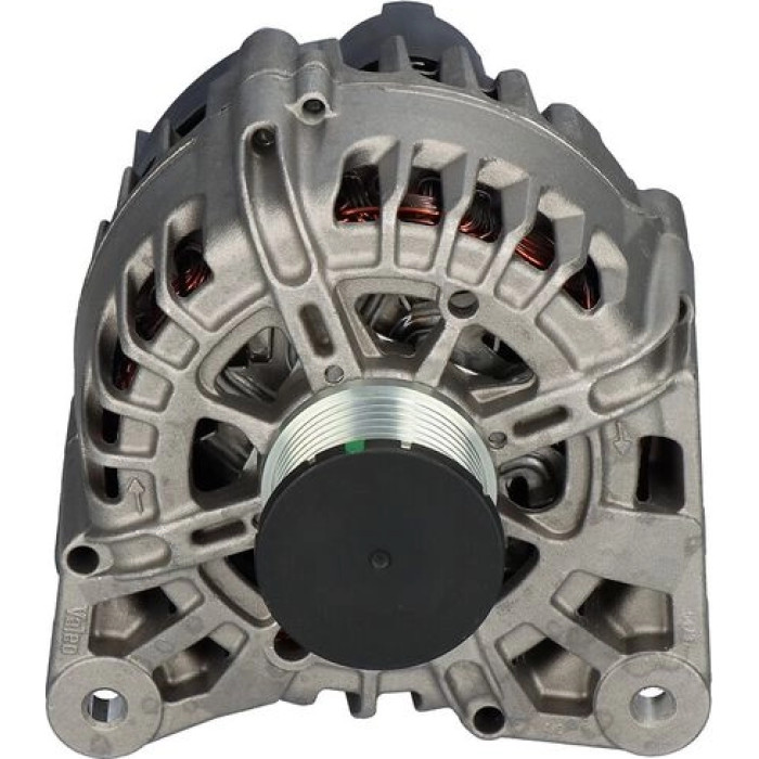 Valeo Lichtmaschine 440358