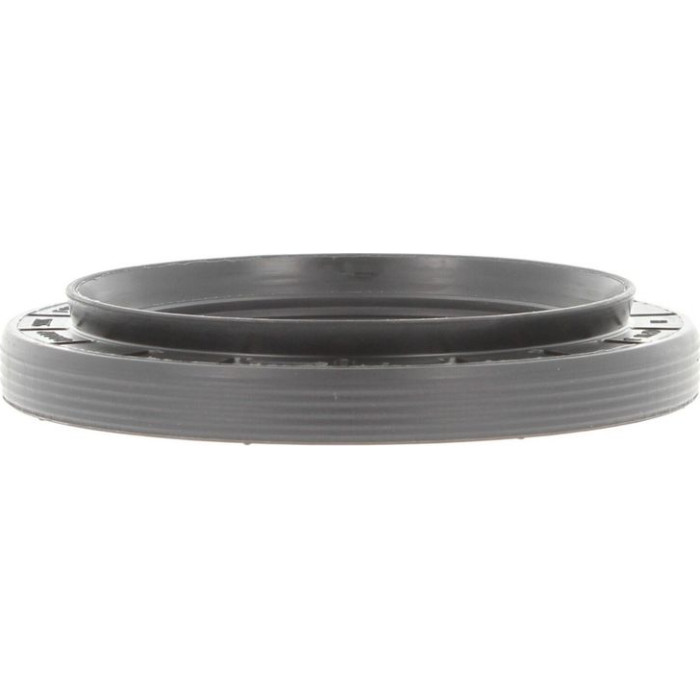 Corteco Verteilergetriebe-Wellendichtring 01035173B Corteco Verteilergetriebe-Wellendichtring 01035173B