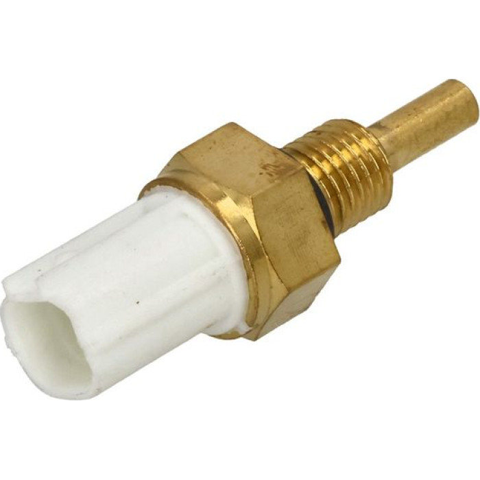 Kamoka Kühlmitteltemperatursensor 4080032
