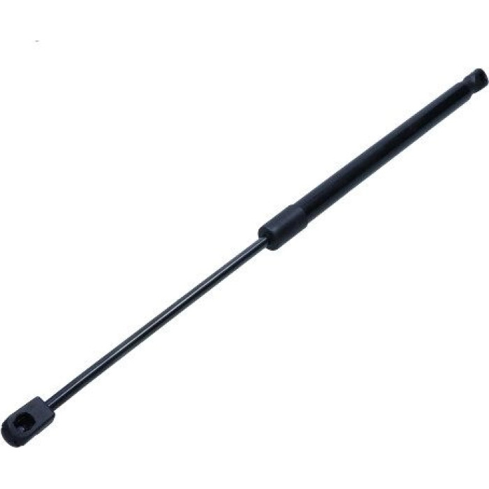 MAXGEAR Kofferraum-Gasfeder 12-2260 131824 MAXGEAR Kofferraum-Gasfeder 12-2260 131824