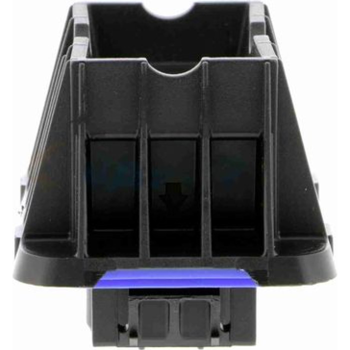 Vaico Wagenheberaufnahme V20-2295 Vaico Wagenheberaufnahme V20-2295
