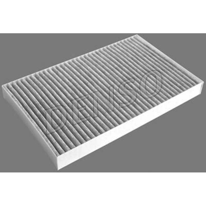 DCF056K Denso Innenraumfilter DCF056K DCF056K Denso Innenraumfilter DCF056K