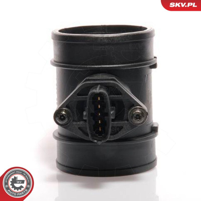 SKV GERMANY Luftmassenmesser Luftmengenmesser 07SKV071 SKV GERMANY Luftmassenmesser Luftmengenmesser 07SKV071