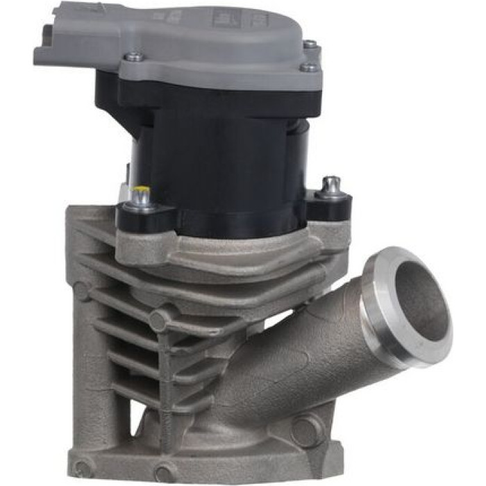 Valeo AGR-Ventil 700408 Valeo AGR-Ventil 700408