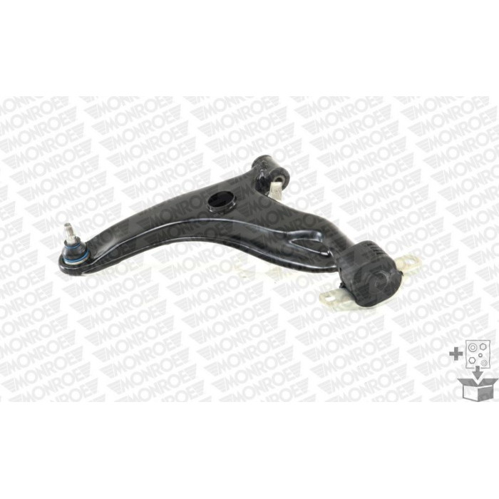 Monroe Fahrwerkslenker L27512 Monroe Fahrwerkslenker L27512