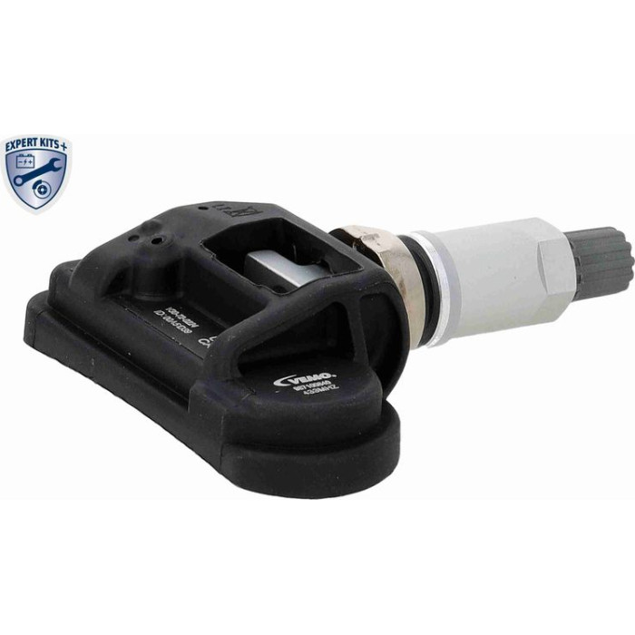 V30-72-0224 Vemo Reifendrucksensor V30-72-0224 V30-72-0224 Vemo Reifendrucksensor V30-72-0224
