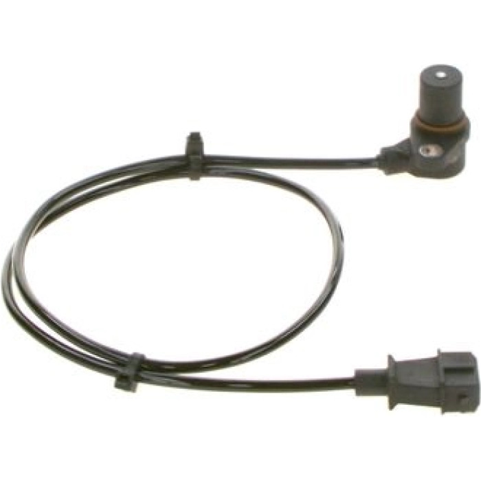Bosch 10 614 010 Impulsgeber 0 261 210 150 Bosch 10 614 010 Impulsgeber 0 261 210 150