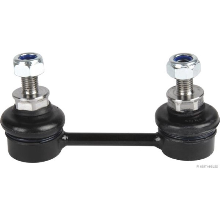 Herth+Buss Jakoparts Stabilisator Vorderachse links/rechts J4891051 Herth+Buss Jakoparts Stabilisator Vorderachse links/rechts J4891051