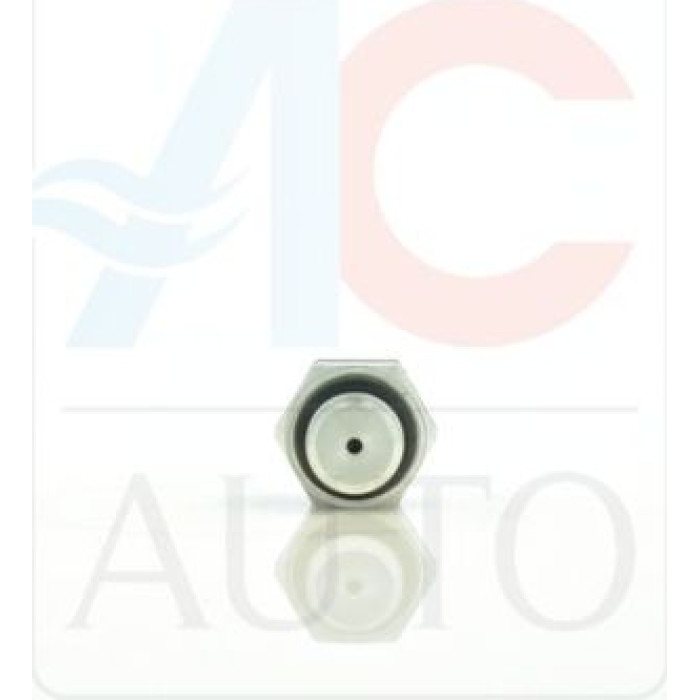 AC-02DN28 ACAUTO Regelventil, Kompressor AC-02DN28 AC-02DN28 ACAUTO Regelventil, Kompressor AC-02DN28
