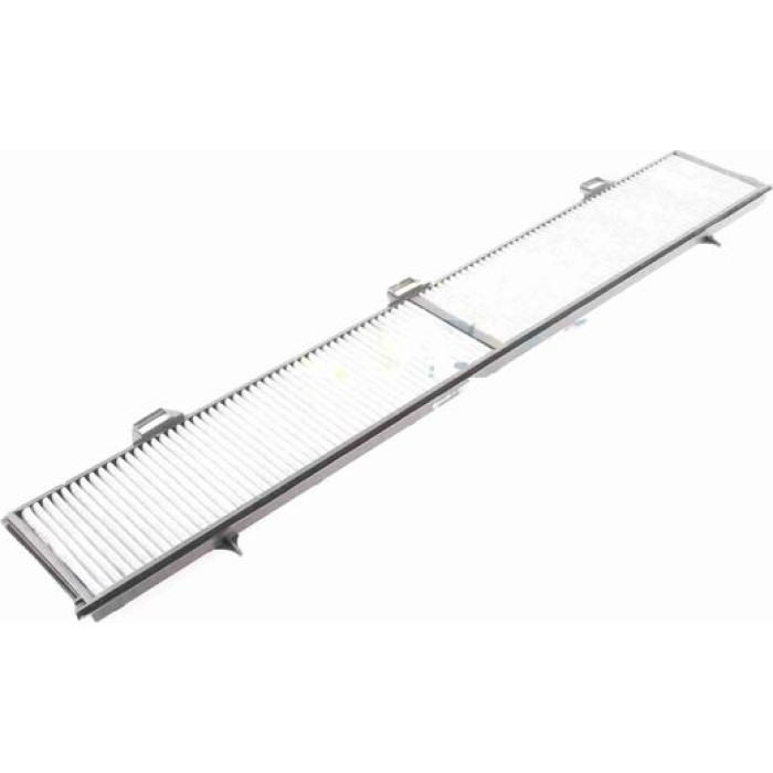 Vemo Innenraumfilter V20-31-1010 Vemo Innenraumfilter V20-31-1010