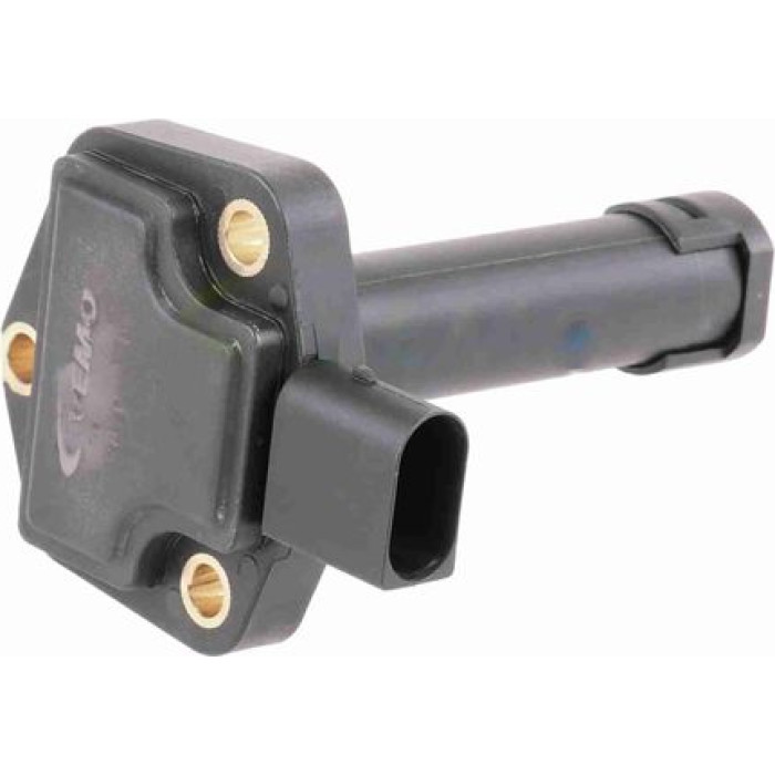 Vemo Motorölstandsensor V20-72-5258 Vemo Motorölstandsensor V20-72-5258