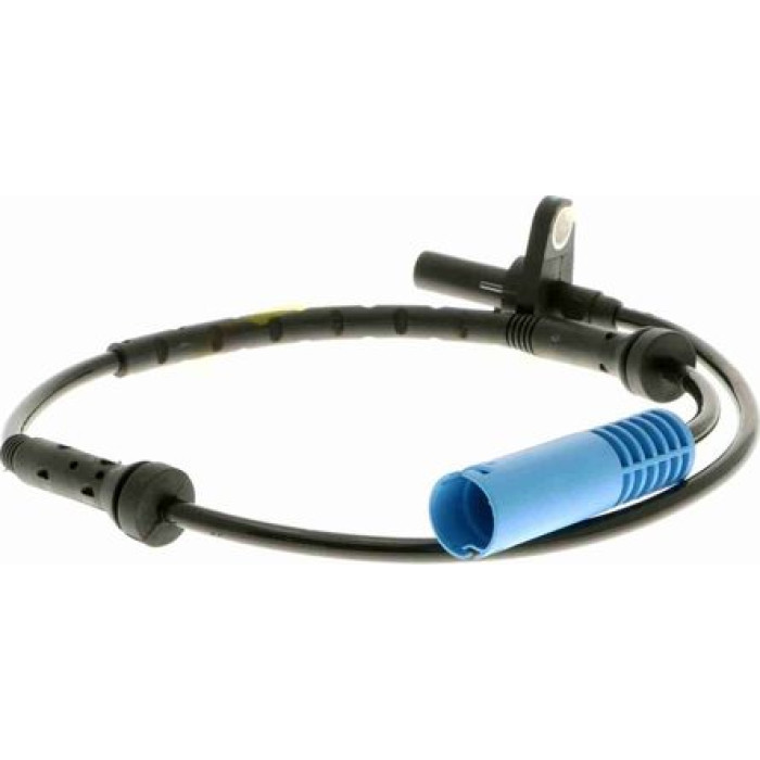 Vemo ABS-Raddrehzahlsensor V20-72-5212 Vemo ABS-Raddrehzahlsensor V20-72-5212