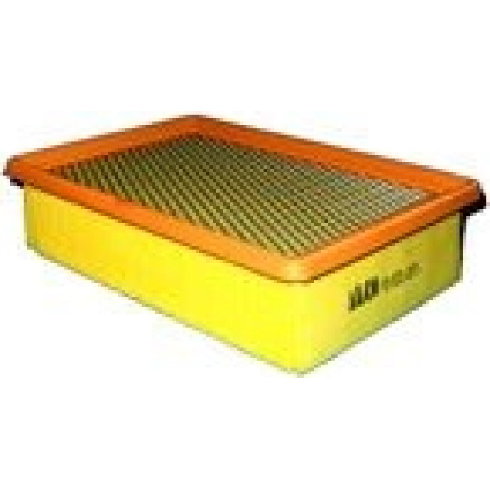 Luftfilter Fiat Marea/Bravo/Brava/Alfa MD-9328 Luftfilter Fiat Marea/Bravo/Brava/Alfa MD-9328
