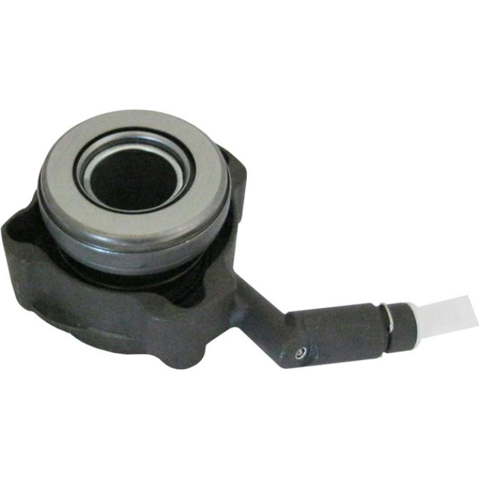 BREMBO Zentralausrücker, Kupplung E 23 028 BREMBO Zentralausrücker, Kupplung E 23 028