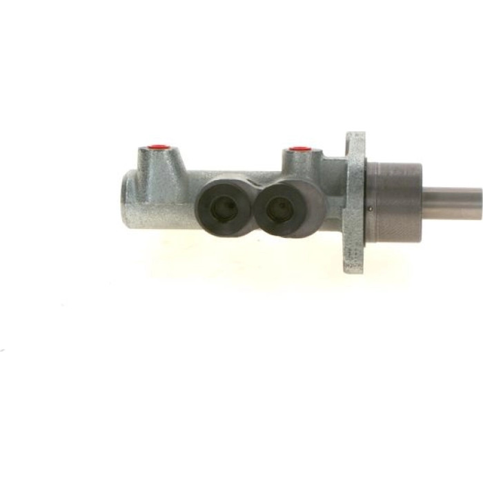 Bosch Hauptbremszylinder 0 986 480 866 Bosch Hauptbremszylinder 0 986 480 866