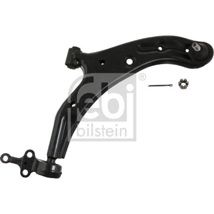febi Achsstrebe 42663 febi Achsstrebe 42663