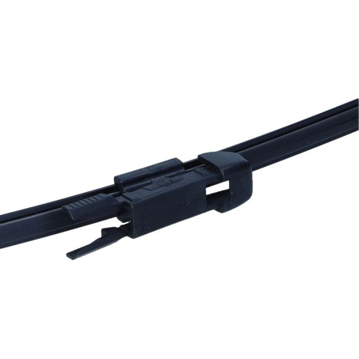 39-0818 MAXGEAR Scheibenwischer 39-0818 39-0818 MAXGEAR Scheibenwischer 39-0818