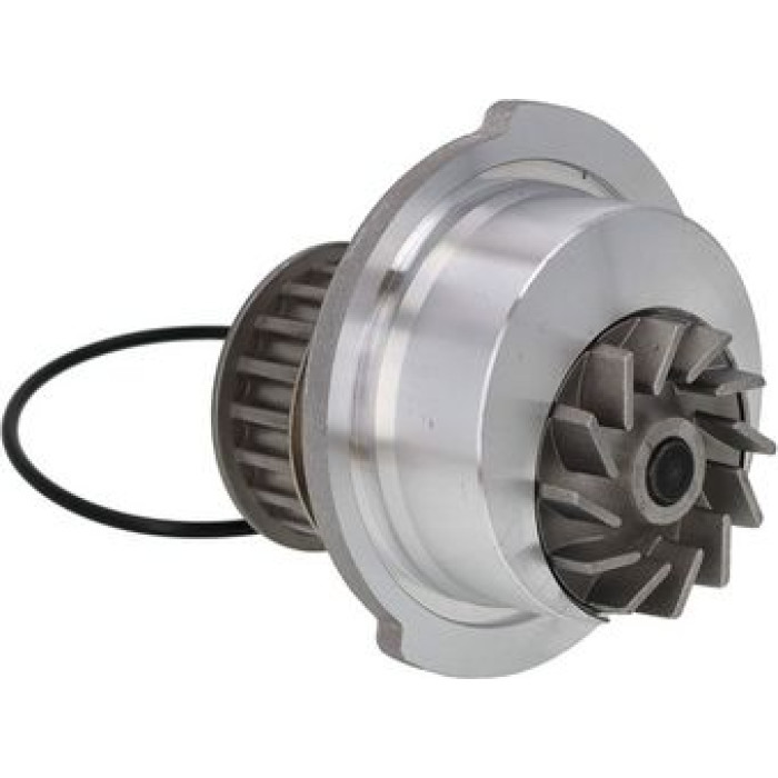 Kamoka Wasserpumpe T0108 Kamoka Wasserpumpe T0108