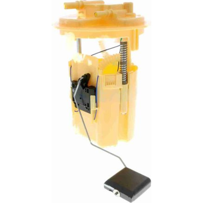 Vemo Tankgeber V22-09-0030