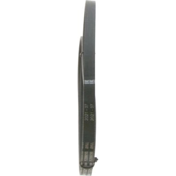 Bosch Keilrippenriemen 1987946090 Bosch Keilrippenriemen 1987946090