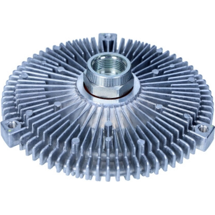 MAXGEAR Kühlerlüfterkupplung MGW-022 62-0003