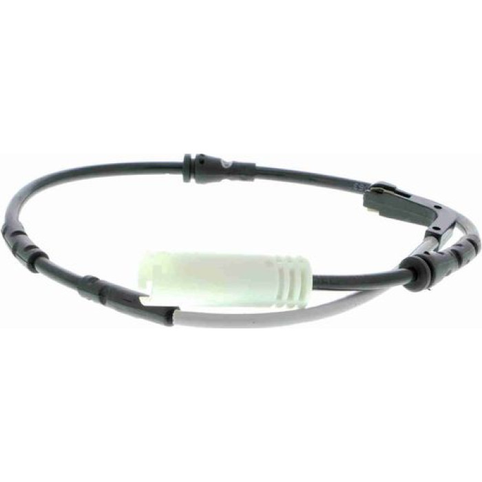 Vemo Bremsbelagverschleißsensor V20-72-5157 Vemo Bremsbelagverschleißsensor V20-72-5157