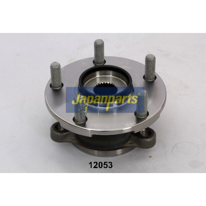 Japanparts Radnabe KK-12053 Japanparts Radnabe KK-12053