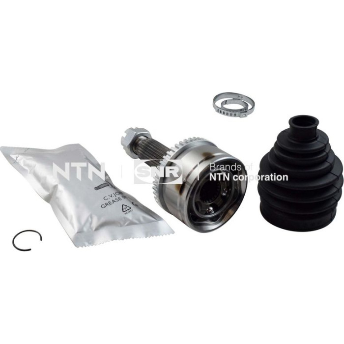 SNR Gelenksatz, Antriebswelle OJK84.003 SNR Gelenksatz, Antriebswelle OJK84.003
