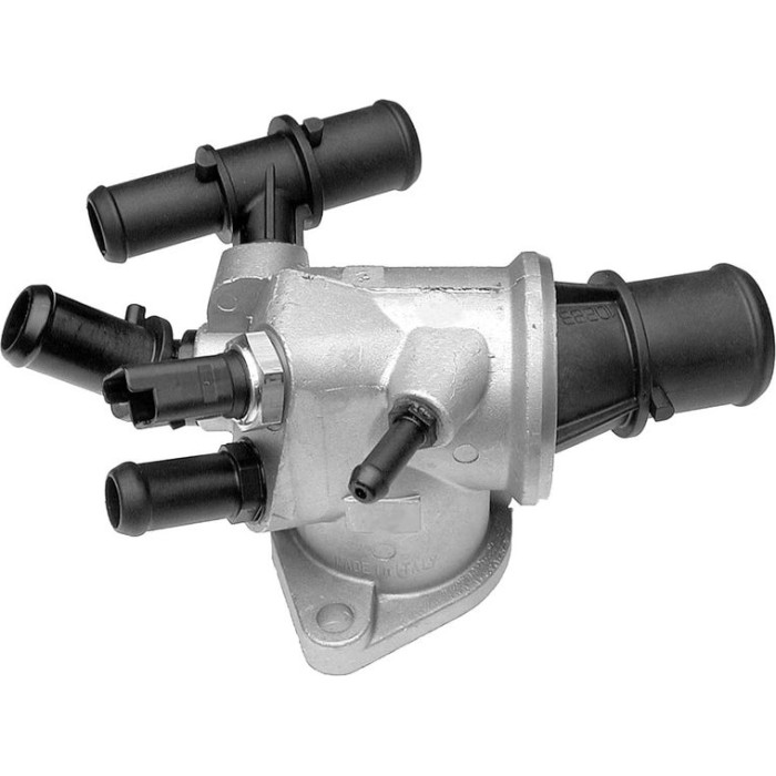 Gates Thermostat TH28888G1 Gates Thermostat TH28888G1