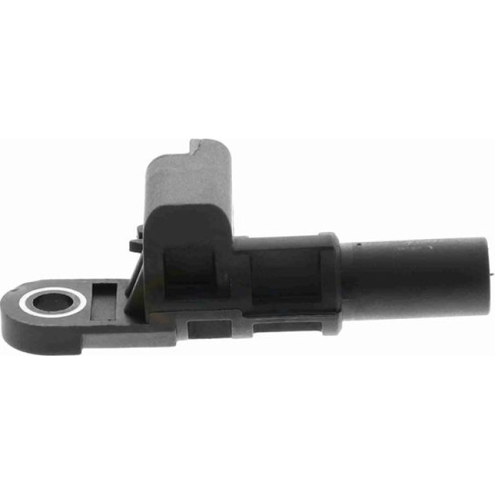Vemo Nockenwellensensor V22-72-0143 Vemo Nockenwellensensor V22-72-0143