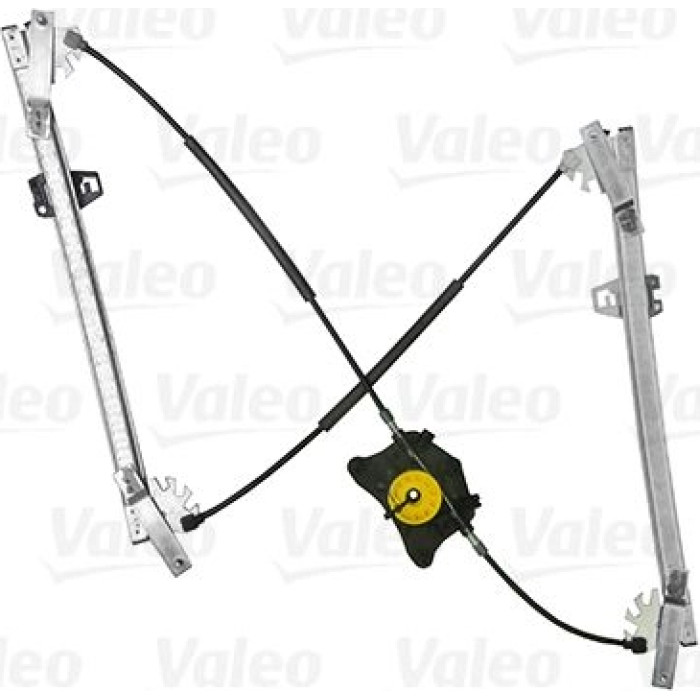 VALEO 851718 Fensterheber VALEO 851718 Fensterheber