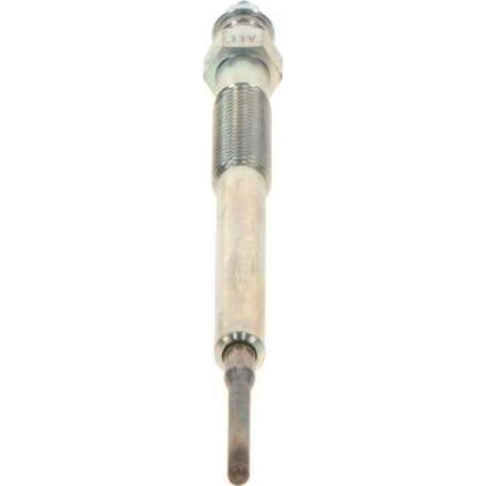 Bosch Glühkerze F 01G 004 03E Bosch Glühkerze F 01G 004 03E