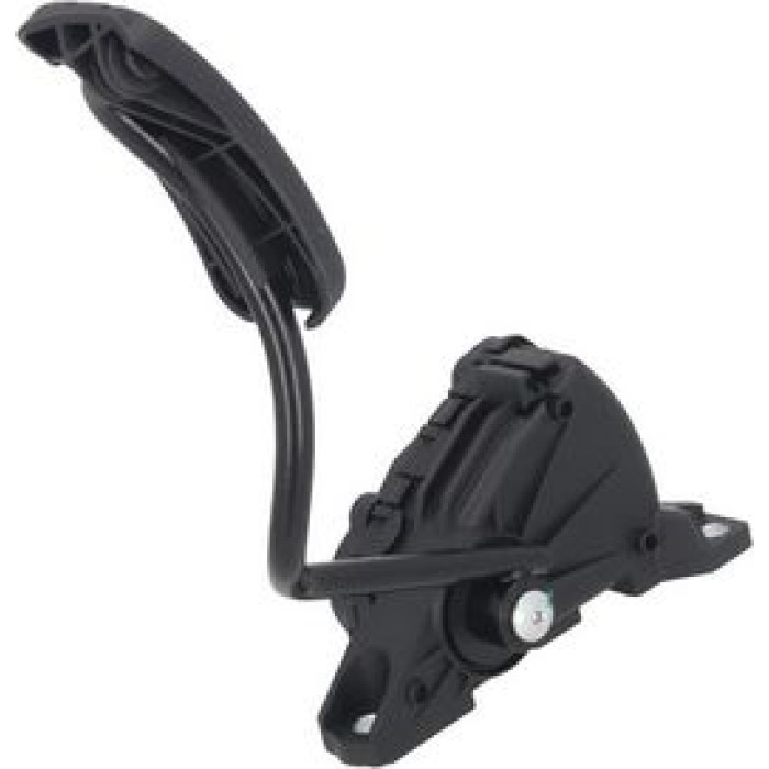 Kamoka Fahrpedal 4200007 Kamoka Fahrpedal 4200007