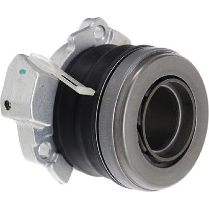 Valeo Zentralausrücker 804503 Valeo Zentralausrücker 804503