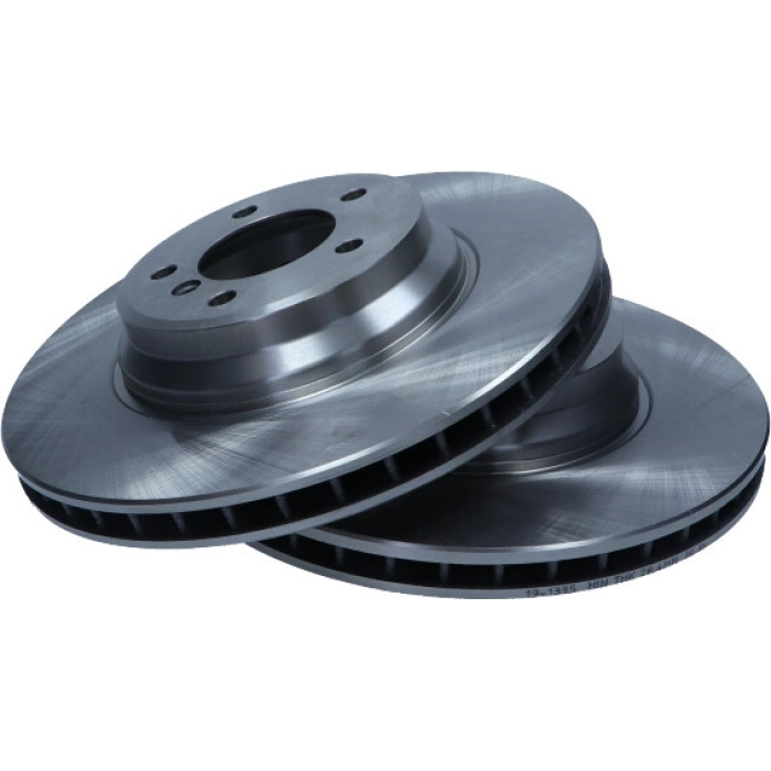 MAXGEAR Bremsscheibe 19-1335 BMW E90-93 05 MAXGEAR Bremsscheibe 19-1335 BMW E90-93 05