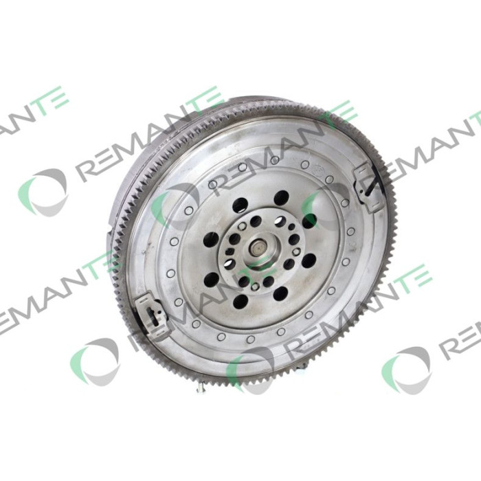 Schwungrad 009-001-000156R Schwungrad 009-001-000156R