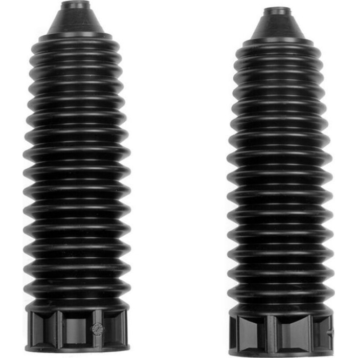 Monroe Stoßdämpfer-Staubschutzsatz PK313 – Protection Kit Monroe Stoßdämpfer-Staubschutzsatz PK313 – Protection Kit