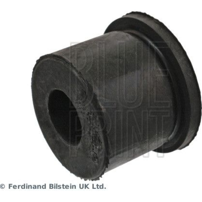 BluePrint Buchse - Federung/Dämpfung Nissan T. Navara 98- Qwew. 18Mm ADN18028 BluePrint Buchse - Federung/Dämpfung Nissan T. Navara 98- Qwew. 18Mm ADN18028