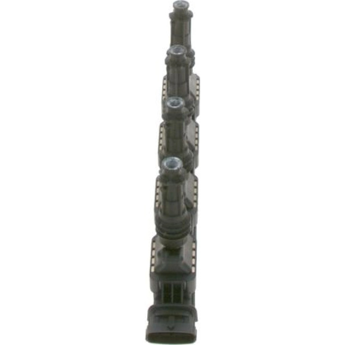 0 221 503 015 Bosch Spulensystem 0 221 503 015 0 221 503 015 Bosch Spulensystem 0 221 503 015