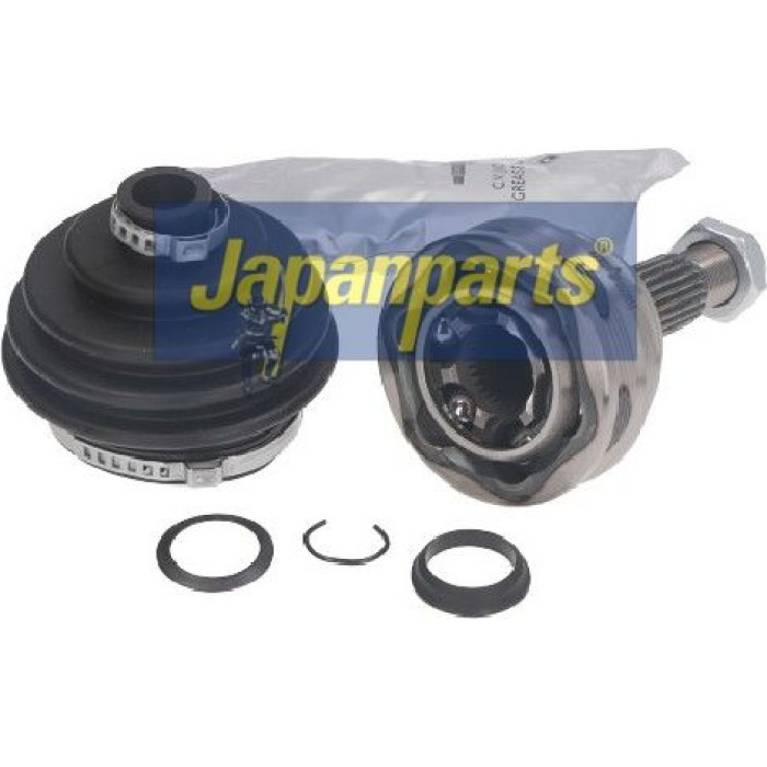 Japanparts Kardankreuz GI-0045 Japanparts Kardankreuz GI-0045