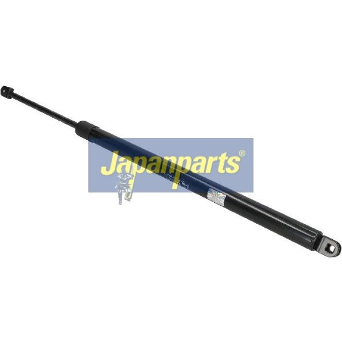 Japanparts Gasdruckfeder ZS20001